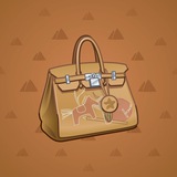 Loot Bag #12542 Loot Bag #12542