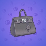 Loot Bag #12546 Loot Bag #12546