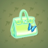 Loot Bag #12556 Loot Bag #12556