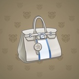 Loot Bag #12564