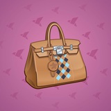 Loot Bag #12568 Loot Bag #12568