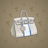 Loot Bag #12571 Loot Bag #12571
