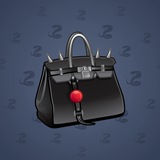 Loot Bag #12581 Loot Bag #12581