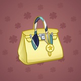 Loot Bag #1259 Loot Bag #1259