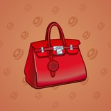 Loot Bag #1261 Loot Bag #1261