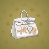 Loot Bag #12611 Loot Bag #12611