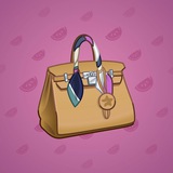 Loot Bag #12612 Loot Bag #12612