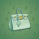 Loot Bag #12618 Loot Bag #12618