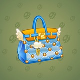 Loot Bag #1262 Loot Bag #1262