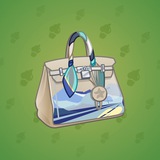 Loot Bag #12621