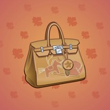 Loot Bag #12630 Loot Bag #12630