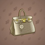 Loot Bag #12632