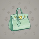 Loot Bag #12636 Loot Bag #12636