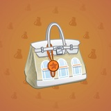 Loot Bag #12646