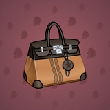 Loot Bag #12647 Loot Bag #12647