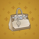 Loot Bag #12654