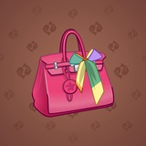 Loot Bag #12656 Loot Bag #12656