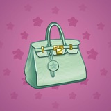 Loot Bag #12658