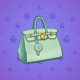 Loot Bag #1266