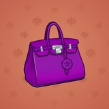 Loot Bag #12661 Loot Bag #12661