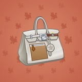 Loot Bag #12667 Loot Bag #12667