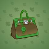 Loot Bag #12678 Loot Bag #12678