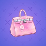Loot Bag #1268 Loot Bag #1268