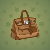 Loot Bag #12694 Loot Bag #12694