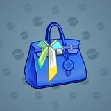 Loot Bag #127 Loot Bag #127