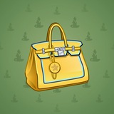 Loot Bag #1270 Loot Bag #1270