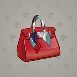 Loot Bag #12703