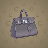 Loot Bag #12708 Loot Bag #12708