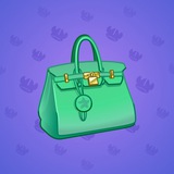 Loot Bag #1271 Loot Bag #1271