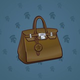 Loot Bag #12712 Loot Bag #12712