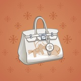 Loot Bag #12713