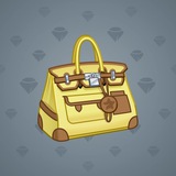 Loot Bag #12714 Loot Bag #12714
