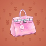 Loot Bag #12715