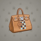 Loot Bag #12726 Loot Bag #12726