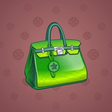 Loot Bag #1274 Loot Bag #1274