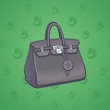 Loot Bag #12740