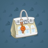 Loot Bag #12747 Loot Bag #12747