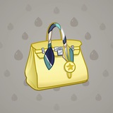Loot Bag #12748 Loot Bag #12748