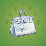 Loot Bag #12752 Loot Bag #12752