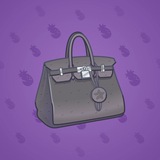 Loot Bag #12757 Loot Bag #12757