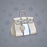 Loot Bag #12762 Loot Bag #12762