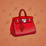 Loot Bag #12771 Loot Bag #12771