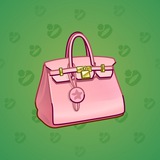 Loot Bag #12784 Loot Bag #12784