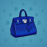 Loot Bag #12794 Loot Bag #12794