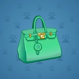 Loot Bag #12797 Loot Bag #12797