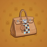 Loot Bag #128 Loot Bag #128